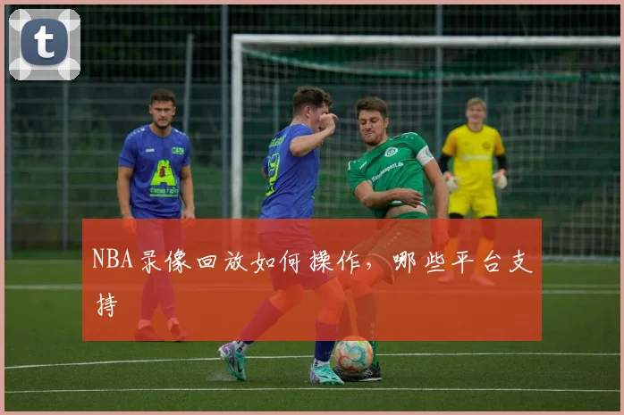 NBA录像回放如何操作，哪些平台支持