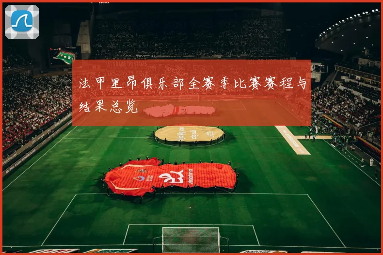 法甲里昂俱乐部全赛季比赛赛程与结果总览