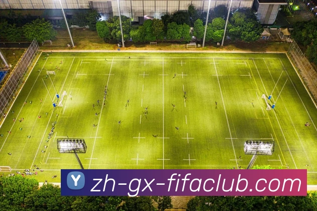 世界杯买球平台生态图