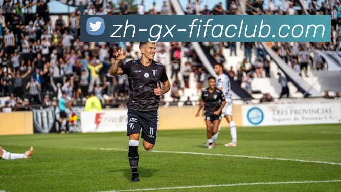 世界杯买球APP 封面图