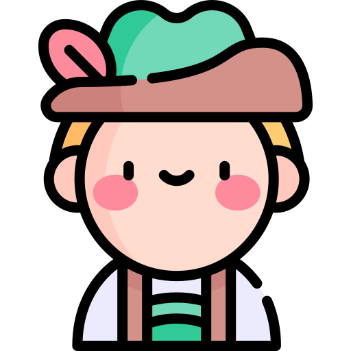 平屹臻